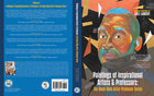 Book Sponsorship Opportunities