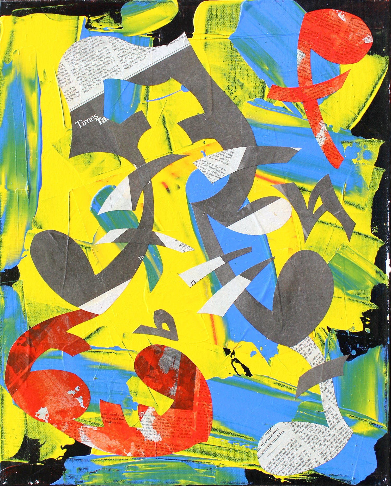 Imagining Visual Depictions of Impressions En
