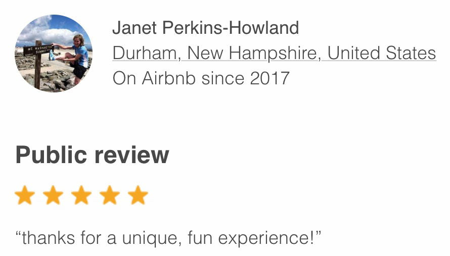 Abstract Painting with Palette Knives