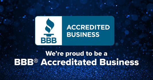 The Art of Ligel, LLC Earns BBB Accreditation in December 2024