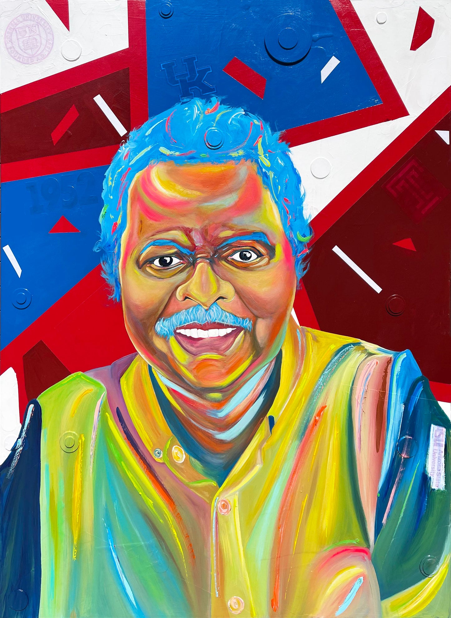 -1M-A Symbolic Representation of Bernard Young.jpeg