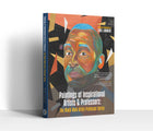Book Sponsorship Opportunities