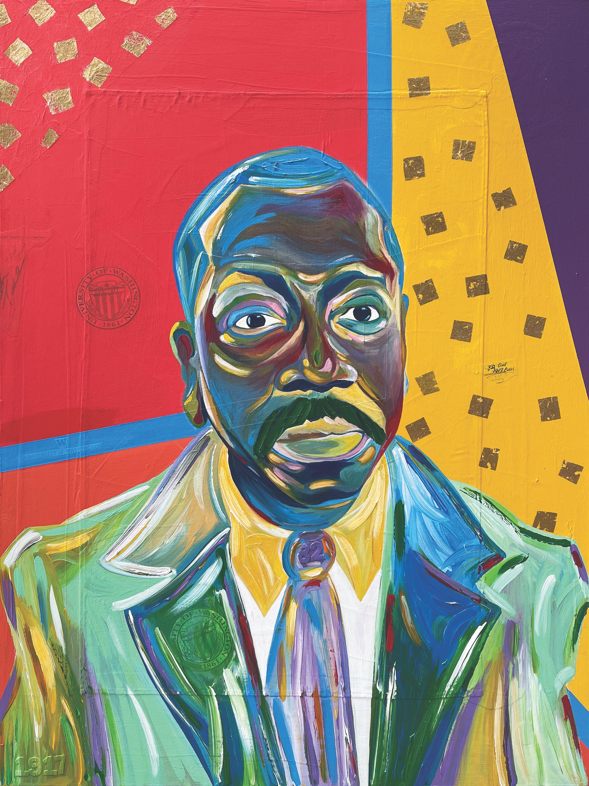 Commission A Work of Art From Ligel - The Art of Ligel, LLC